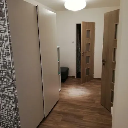 Apartmany Pod Divadlem Znojmo Extérieur photo