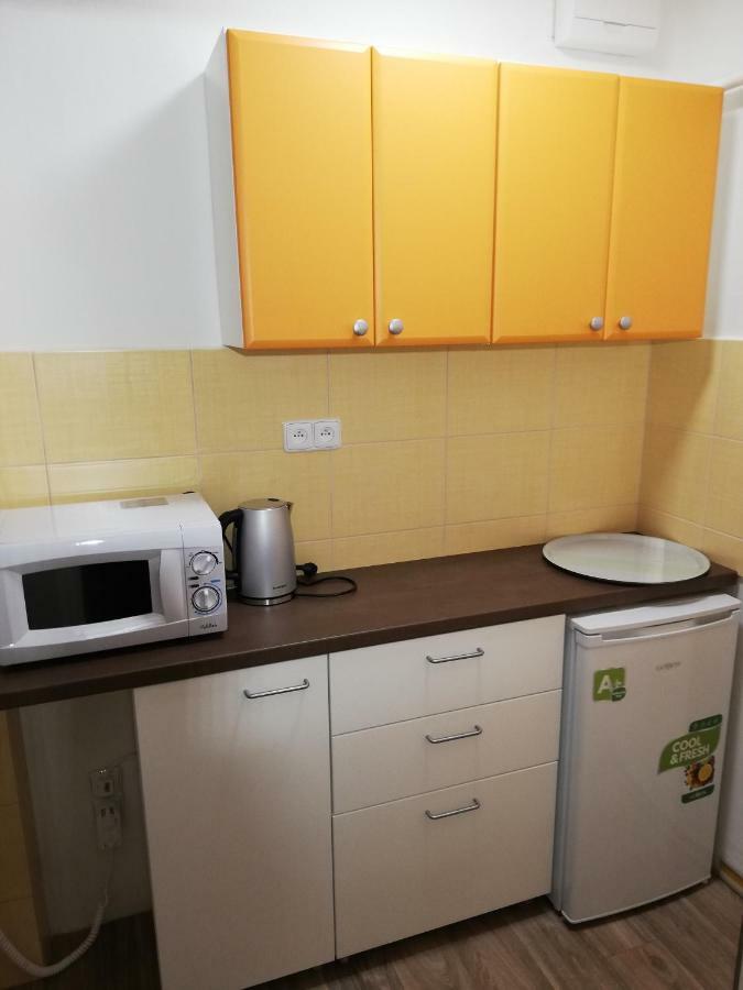 Apartment Pod Divadlem Znojmo