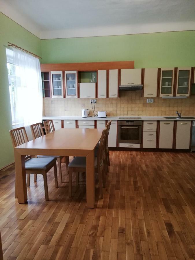 Pod Divadlem Znojmo